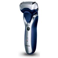 Бритва сетчатая Panasonic ES-RT37-S520 (Цвет: Blue / Silver)