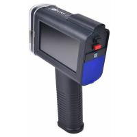 Принтер струйный G&G GG-HH1001B-EU USB (Цвет: Black)