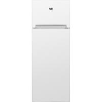Холодильник Beko RDSK240M00W, белый