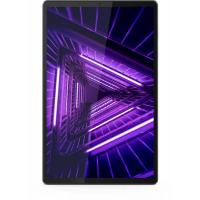 Планшет Lenovo Tab M10 Plus (2020) TB-X606F 32Gb WiFi (Цвет: Gray)