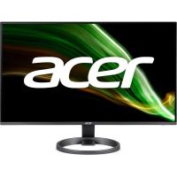 Монитор Acer 27" RL272Eyiiv (Цвет: Dark Gray)