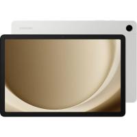 Планшет Samsung Galaxy Tab A9+ Wi-Fi 8 / 128Gb X210NZSECAU RU (Цвет: Silver)