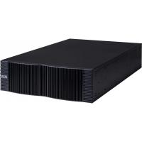 Батарея для ИБП Powercom BAT VGD-240V RM VRT10KPDU 240В 9Ач для MRT / VRT-10K