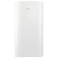 Водонагреватель Ballu BWH / S 100 Level PRO (Цвет: White)