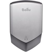 Сушилка для рук Ballu BAHD-1250 (Цвет: Gray)