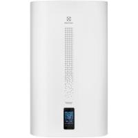 Водонагреватель Electrolux EWH 80 SmartInverter Pro (Цвет: White)