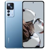 Смартфон Xiaomi 12T 8 / 128Gb RU (Цвет: Blue)