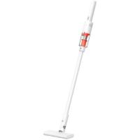 Пылесос вертикальный Xiaomi Vacuum Cleaner P30, белый