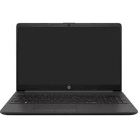 Ноутбук HP 250 G9 (Core i5 1235U / 8Gb DDR4 / SSD256Gb / Intel Iris Xe graphics / 15.6" / Windows 11 Professional / dk.silver) (9V1K0AT)