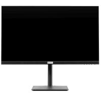 Монитор Lightcom 27" V-Plus ПЦВТ.852859.500-05, черный