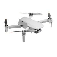 Квадрокоптер DJI Mini 2 SE