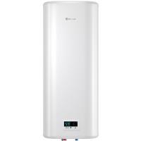 Водонагреватель Thermex IF 100 V (pro), белый