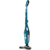 Пылесос Tefal TY6751WO (Цвет: Blue / Black)