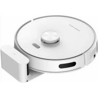 Робот-пылесос Honor Choice Robot Cleaner R2s Lite, белый