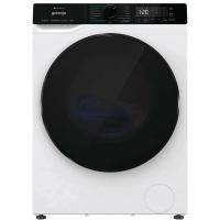 Стиральная машина Gorenje WD2PA854ADW / C, белый