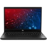 Ноутбук IRU Оникс 15U (Core i5 1135G7 / 16Gb DDR4 / SSD512Gb /  Intel Iris Xe G7 / 15.6" / Free DOS / black) (1977829)