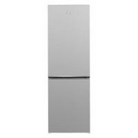 Холодильник Beko B1RCNK362S (Цвет: Silver)