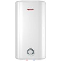 Водонагреватель Thermex Ceramik 50 V, белый