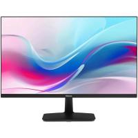 Монитор Hisense 27" 27N3Q, черный