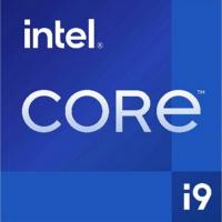 Процессор Intel Core i9 12900KF Soc-1700 TRAY