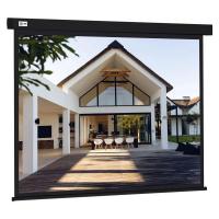 Экран Cactus Wallscreen CS-PSW-128X170-BK