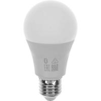 Умная лампа Aqara Light Bulb T1 E27, белый