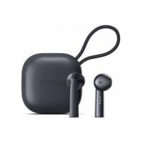 Наушники 1MORE AirFree Pods EO005, черный