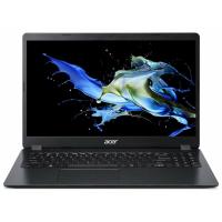 Ноутбук Acer Extensa 15 EX215-31-P3UX Pentium Silver N5030 / 4Gb / SSD256Gb / Intel UHD Graphics 605 / 15.6 / FHD (1920x1080) / Eshell / black / WiFi / BT / Cam