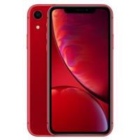 Смартфон Apple iPhone Xr 64Gb MRY62RU / A (Цвет: Red)