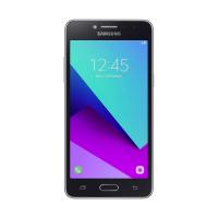Смартфон Samsung Galaxy J2 Prime Duos SM-G532F / DS (Цвет: Absolute Black)
