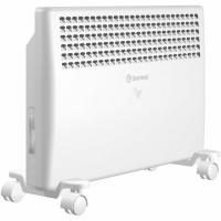 Конвектор Thermex Hygge 1, белый