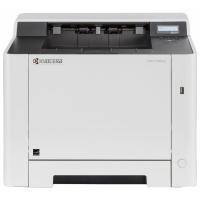 Принтер KYOCERA P5026cdw (Цвет: White)