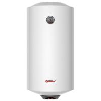 Водонагреватель Thermex Thermo 100 V, белый