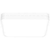 Светильник потолочный Xiaomi Yeelight LED Ceiling Lamp Plus Star Trail (Цвет: White)