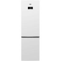 Холодильник Beko B3R0CNK312HW, белый