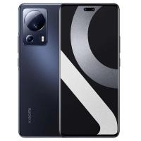 Смартфон Xiaomi 13 Lite 8 / 256Gb, черный