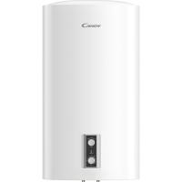 Водонагреватель Candy CF80V-P1 INOX (Цвет: White)