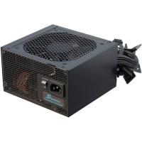 Блок питания Seasonic ATX 650W G12 GC-650