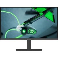 Монитор Pinebro 27" MF-2704D, черный