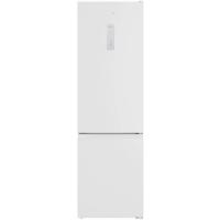 Холодильник Hotpoint HT 5200 W (Цвет: White)