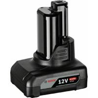 Батарея аккумуляторная Bosch 1600A00X7H