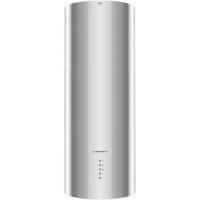Вытяжка каминная Maunfeld Lee Light Isla 35 Inox (Цвет: Inox)