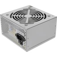 Блок питания Aerocool ATX 650W ECO-650