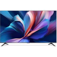 Телевизор Xiaomi 75" A Pro 75 2026 (Цвет: Dark Gray)