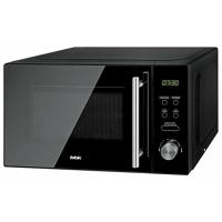 Микроволновая печь BBK 20MWG-732T / B-M, черный