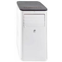 Кондиционер мобильный Primera PRMC-09JBNE1 (Цвет: White / Black)