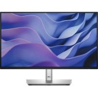 Монитор Dell 22" P2225H, черный
