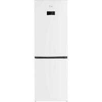 Холодильник Beko B5RCNK363ZW (Цвет: White)