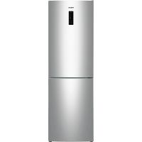 Холодильник ХМ-4621-181-NL (Цвет: Silver)