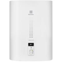 Водонагреватель Electrolux EWH 30 Centurio IQ 3.0, белый